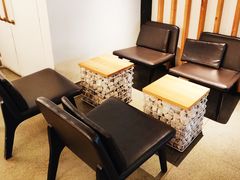 -喜茶(佛山顺德大良东乐路店)