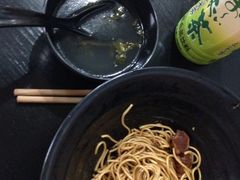 iphone_upload_pic-老地方面馆(思南路店)