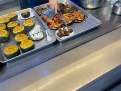 -恒兴发茶店(水巷口店)