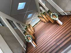 -关西机场华盛顿酒店
