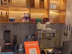 -俏牛哥鲜牛肉牛肆馆(重庆天地店)