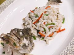 -二泉园老菜馆·百年无锡菜