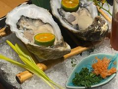 -本逸·割烹料理(湖墅店)