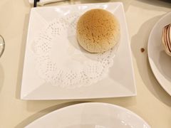 -利苑酒家(金宝店)