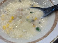 -永和大王(杨高中路店)