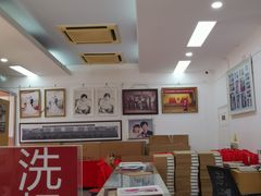 -中国照相馆(王府井店)
