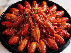 -贵木日本料理·铁板烧(新地假日广场店)