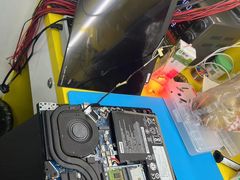 -千米手机电脑维修回收(珠江路店)