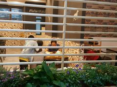 -南北草堂家常菜(晶都店)