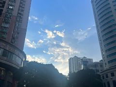 -和乐喜点(宝岗大道店)