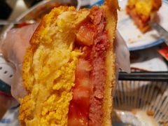 -敏华冰厅(天河城店)