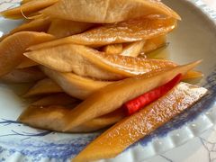 -老友王·南宁特色菜(金汇如意坊店)