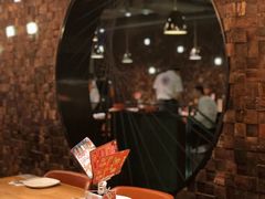 -必胜客(宁波天一水街店)