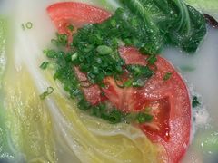 -陶德砂锅(营门口店)