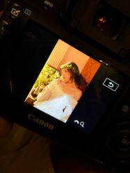 -WAVE SODA摄影工作室