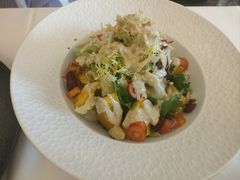马克西姆沙拉-马克西姆俄罗斯餐厅(通亚街店)