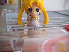 -泡泡玛特POPMART(上海环球港店)