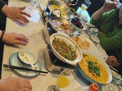 -曹家小菜(胜太路店)