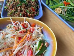 -KingThaia金泰兰(来福士中心店)