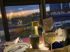 -Cooking Man(中懋天地店)