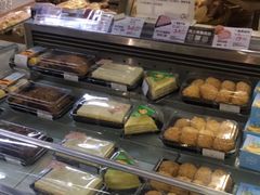 -Olé精品超市(重庆观音桥店)