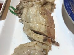 -阿西娅食府(中关村店)