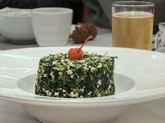 -解家河南菜(商鼎路店)