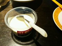 -旺顺阁鱼头泡饼(常营店)