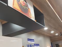 -韩麦大冷面(乔松路直营店)