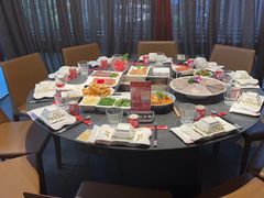 -大妙火锅·非物质文化遗产(东湖公园店)