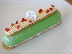 -丘中有甜(乐清·江南里店)