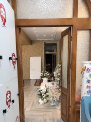 -爱儿美儿童摄影亲子馆(五路居店)