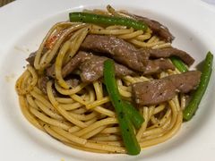 -摇滚披萨(长春街店)