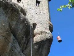 -梅黛奥拉修道院