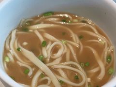 -大永徽·传统徽菜