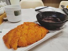 -芮麒·日本料理(淮海路店)