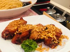 -池记(尖沙咀店)