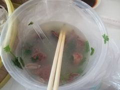 -一刘汤包(杏林店)