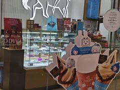 -GODIVA(万象城店)