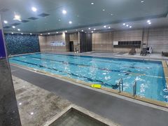 -享邻会所(紫金九号店)