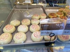 -巴黎春天(浦建店)