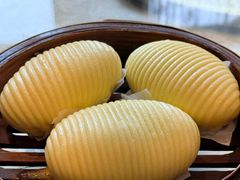 -粤玲珑广式早茶·茶餐厅