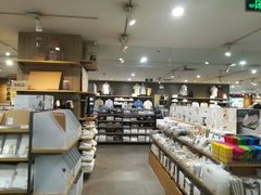 -MUJI无印良品(北国先天下店)