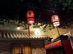 -滋味小厨(新合店)