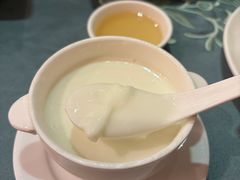 -北园酒家(小北路店)