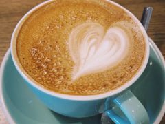 -BAKER&SPICE(环贸店)