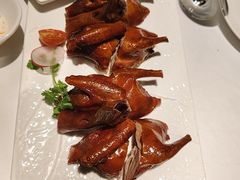 -新雅(丰盛里店)