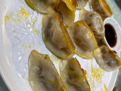 -品大伍·食之道品伍味(汪海店)