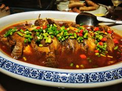 -披云徽府(繁华大道店)