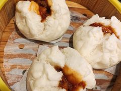 -香港威特瑞茶餐厅(小白楼音乐厅店)